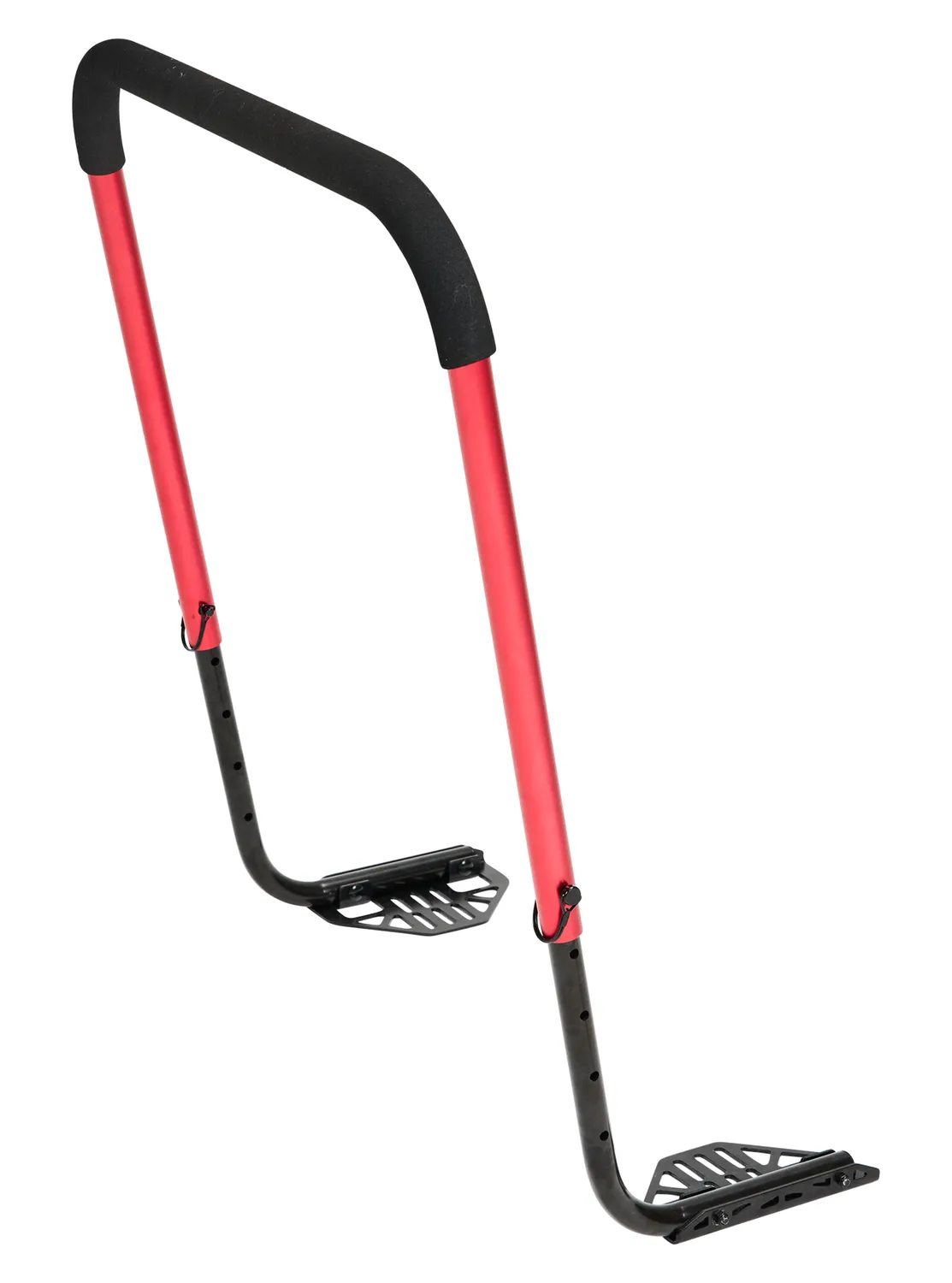 Burton Handlebar snowboardhjälpmedel OS stabil nybörjare