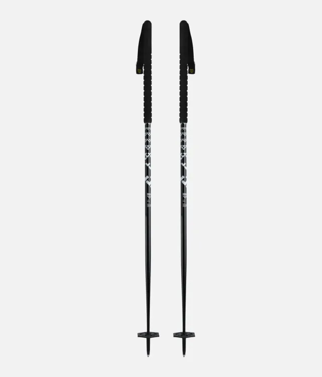 Black Crows Furtis skidstavar 120 cm komposit