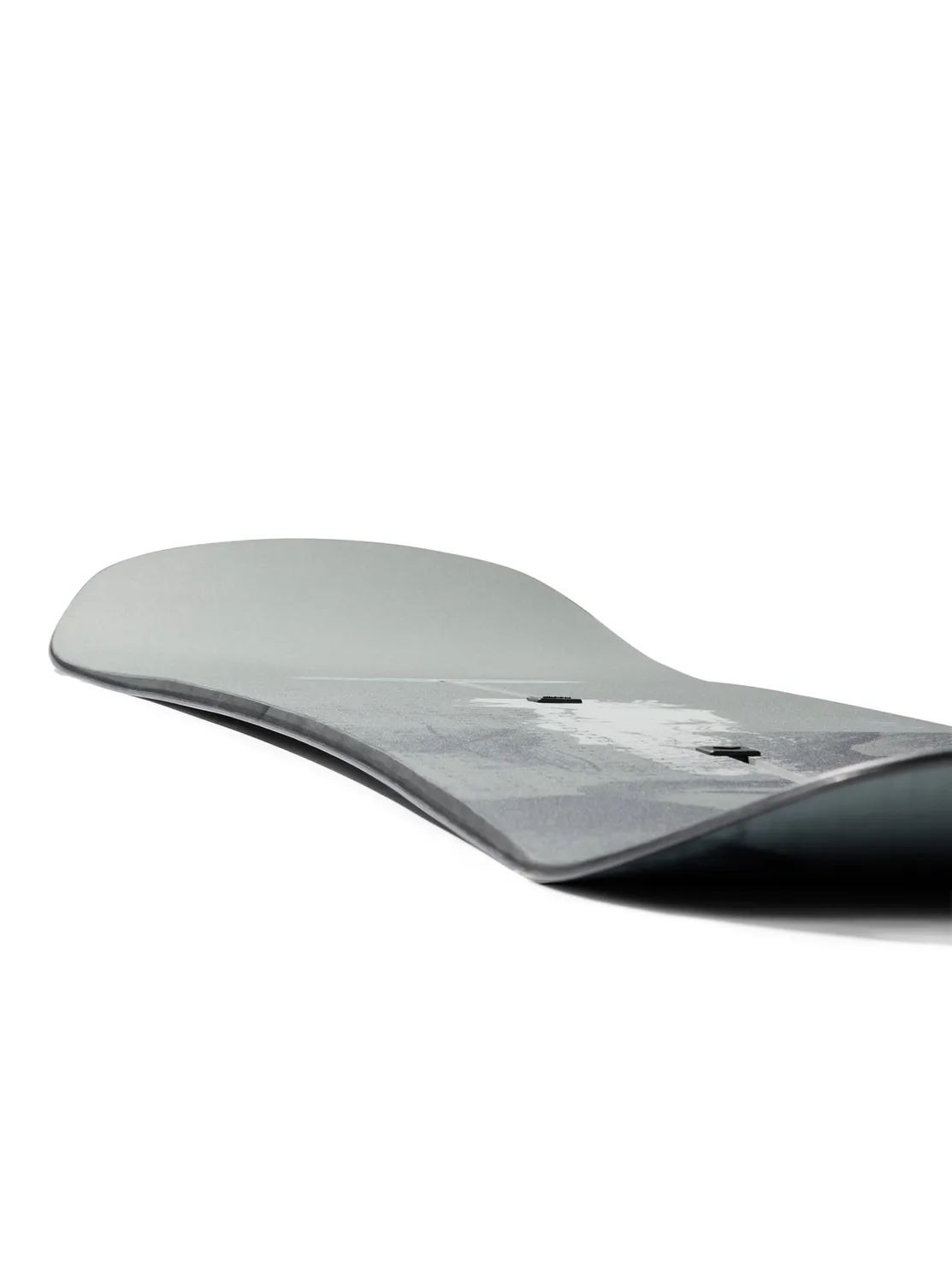 Burton Instigator PurePop snowboard 155 nybörjare