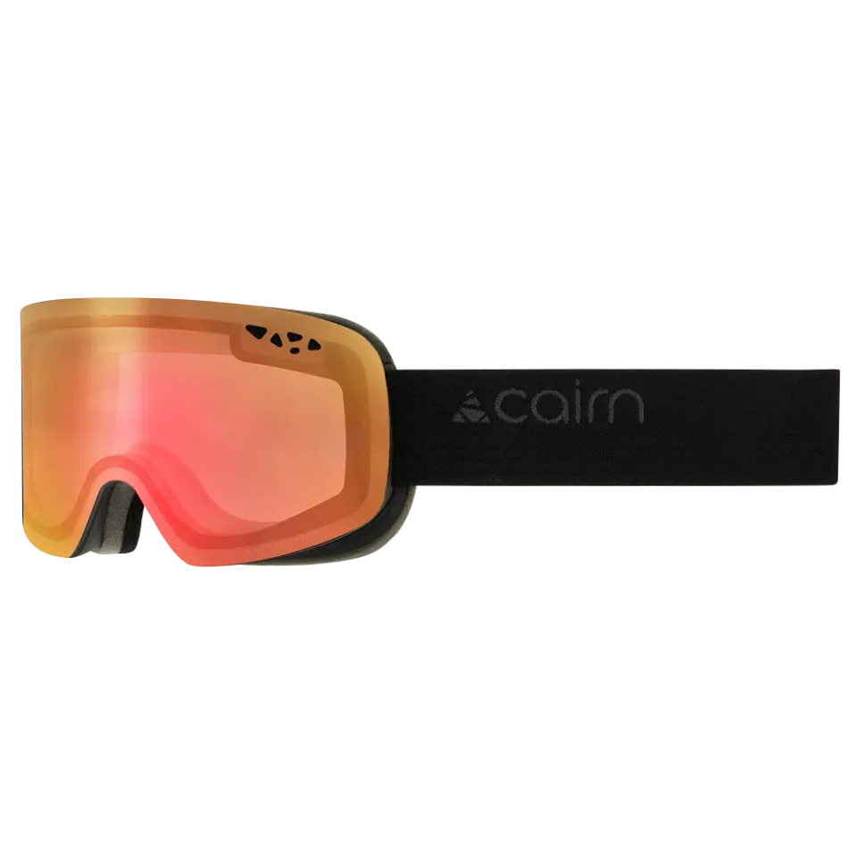 Cairn Origin CLX Evolight skidglasögon 0.4 fotokromat