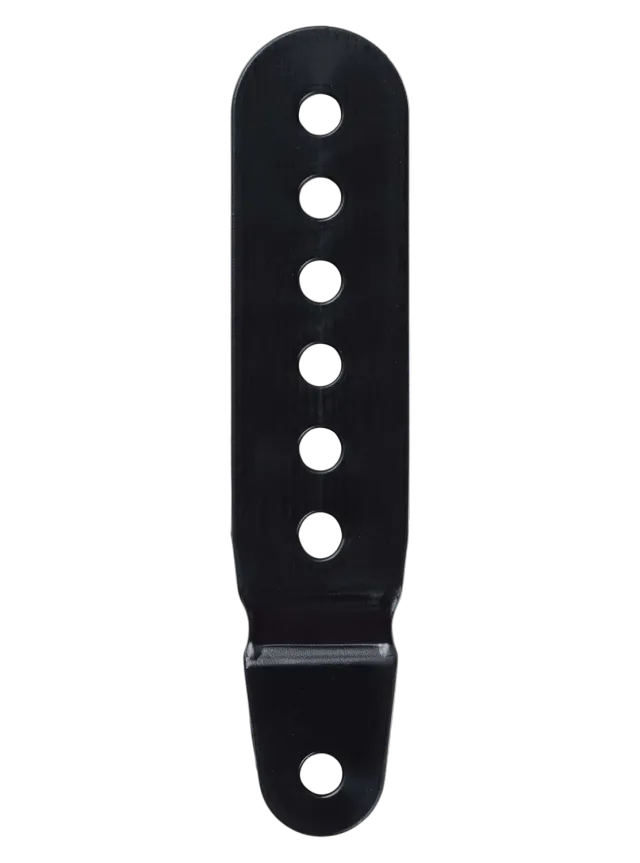 Burton Ankle Flex Slider reservdel bindning svart
