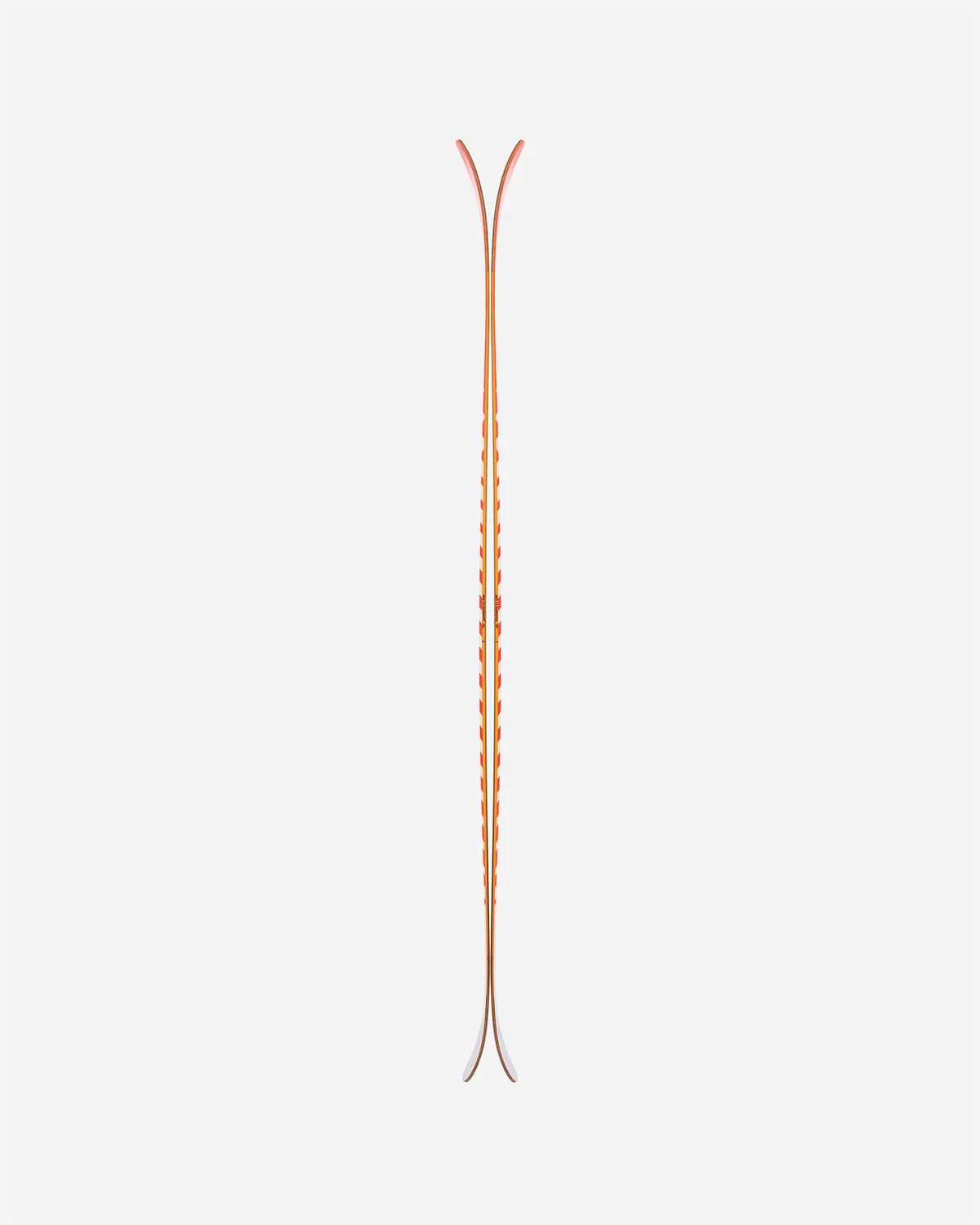 Black Crows Camox Birdie skidor 162,3 cm allmountain