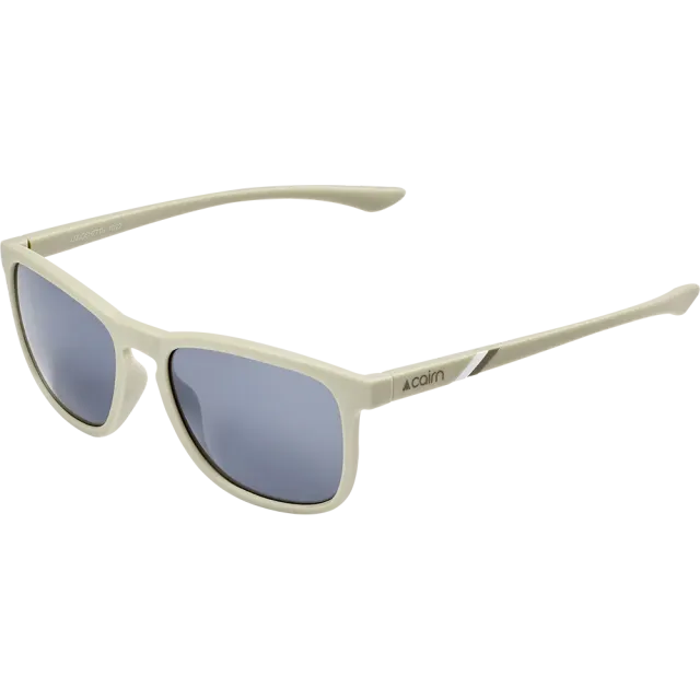 Cairn Sport Josh solglasögon argile khaki kat 3