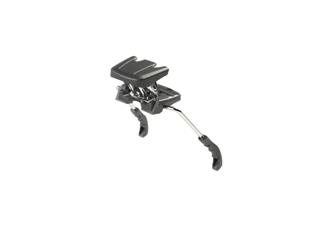 Fritschi Scout skistopper 100 mm