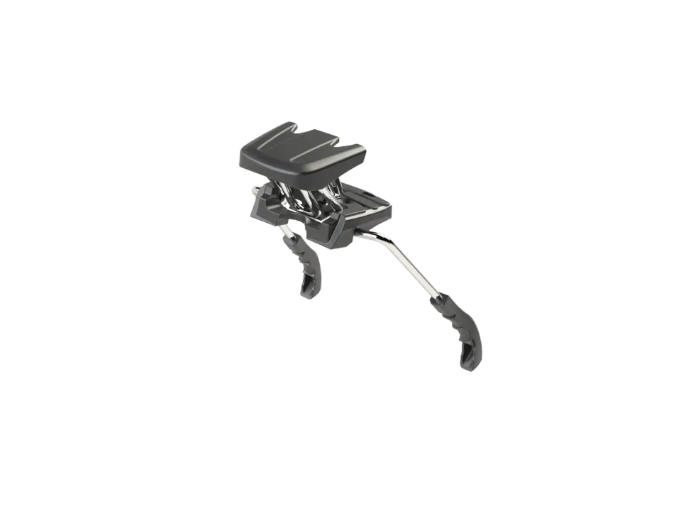 Fritschi Scout skistopper 100 mm