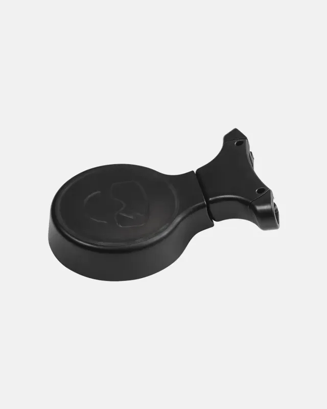 Jones Reel 2025 tillbehör Black