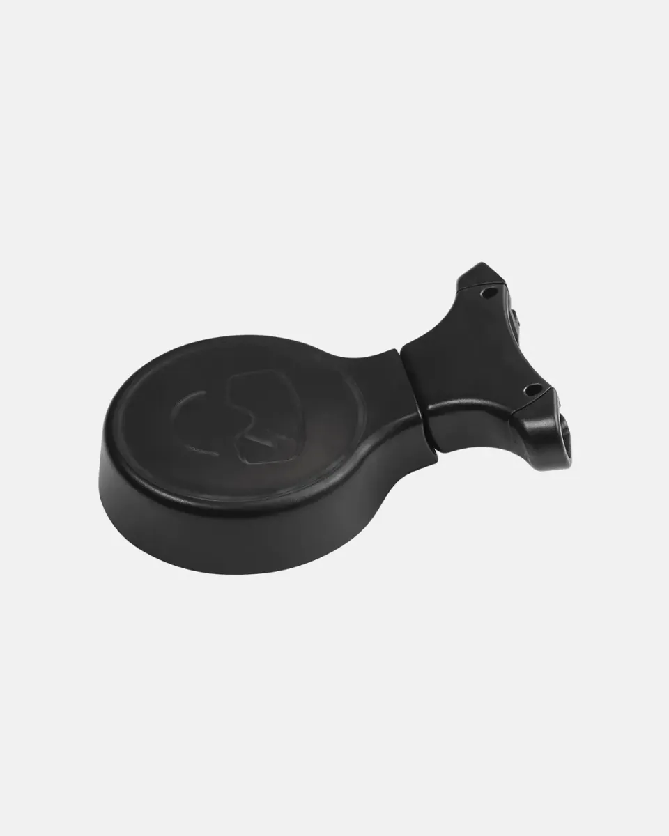 Jones Reel 2025 tillbehör Black