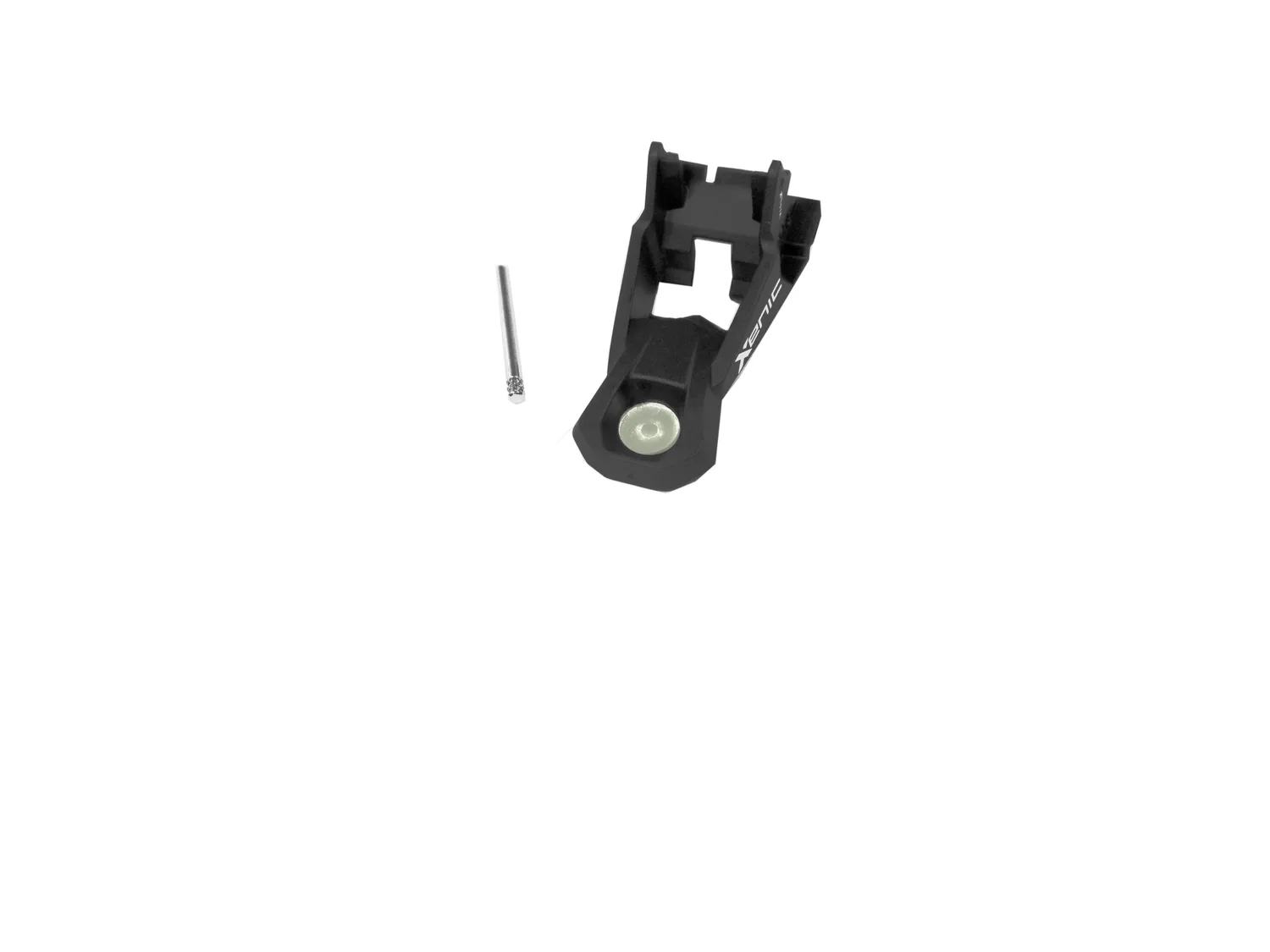 Fritschi Xenic Easy Switch Toe tådel metall