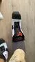 Burton Ion snowboardboots svart styv respons