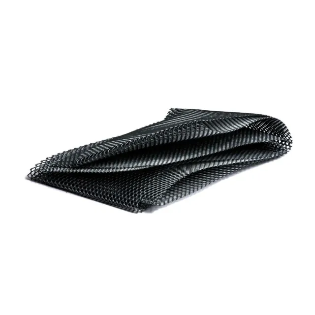 G3 Skin Savers stighudsskydd 90 mm klisterbevarande