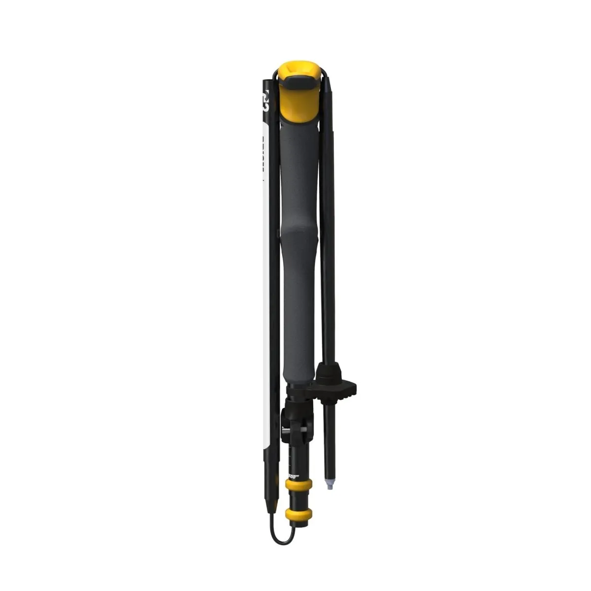 Original Guide PIVOT vandringstallrikar magnet par