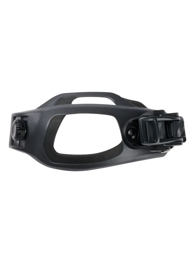 Burton Supergrip tåstrap 2.0 vänster bindningsrem S-L