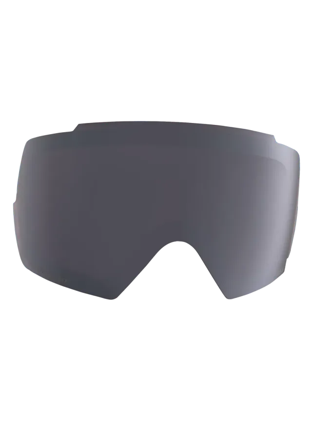 Anon M4 Perceive Sunny Polarized Onyx reservlins Toric S3