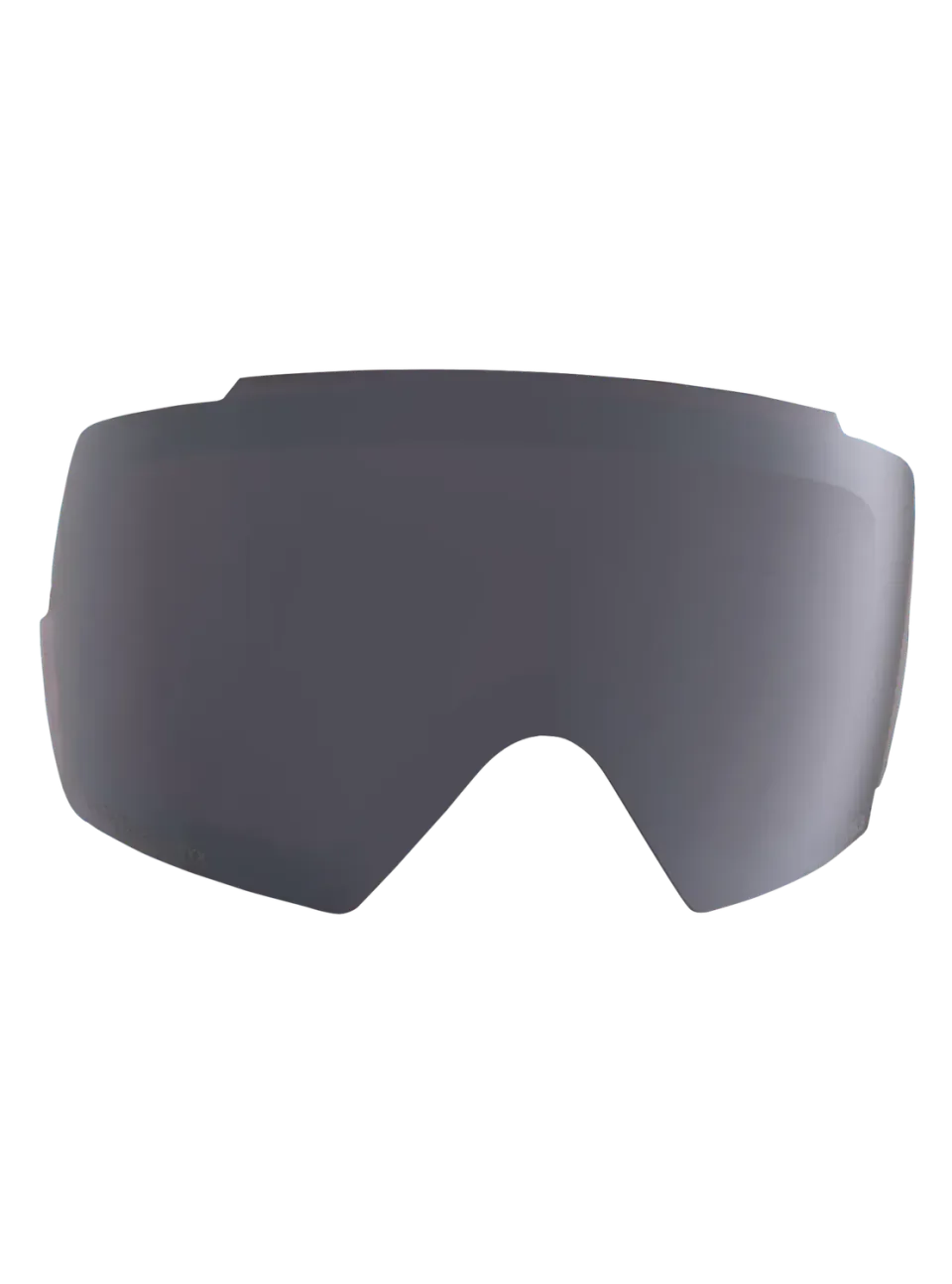 Anon M4 Perceive Sunny Polarized Onyx reservlins Toric S3