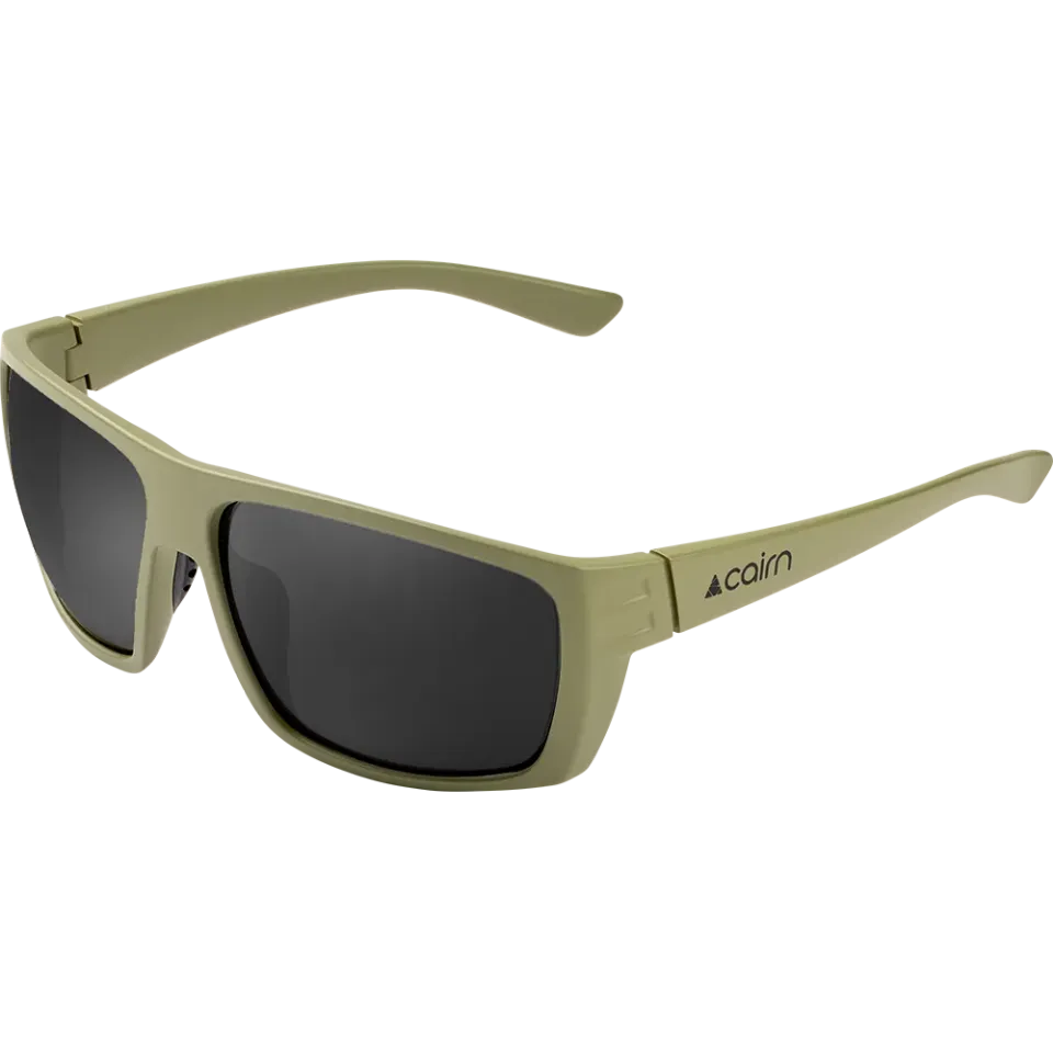 Cairn Sport Fakir solglasögon khaki kat 3