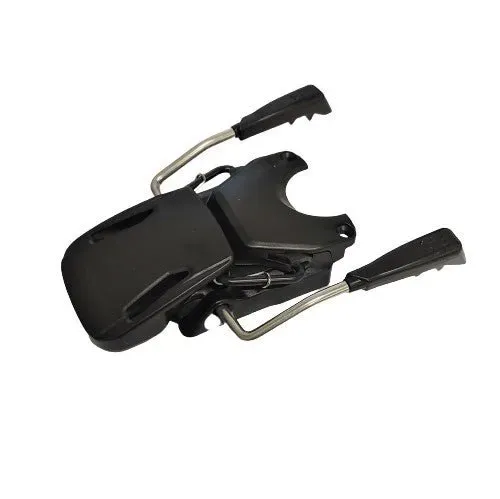 Original Guide ONYX skibroms turbindning 95 mm