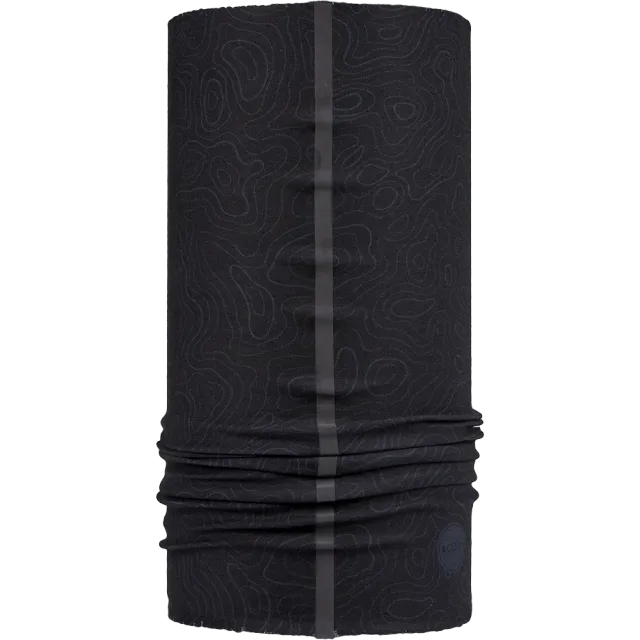 Cairn Malawi Holo Black Topo buff reflex