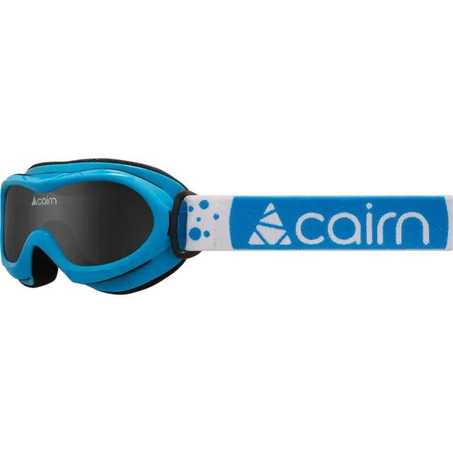 Cairn Bug skidglasögon azure småbarn imfria