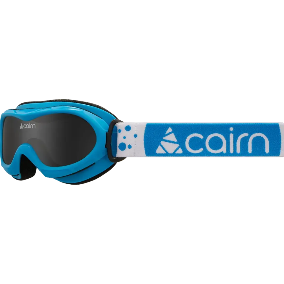 Cairn Bug skidglasögon azure småbarn imfria