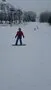 Burton Step On snowboardbindning dam Black M